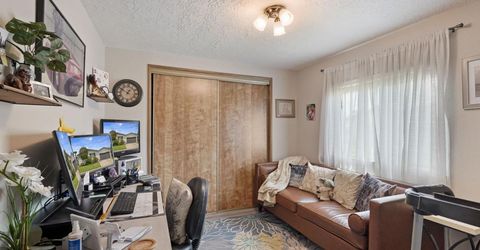 60 Hancock Dr, Roseville, CA 95678 Photo