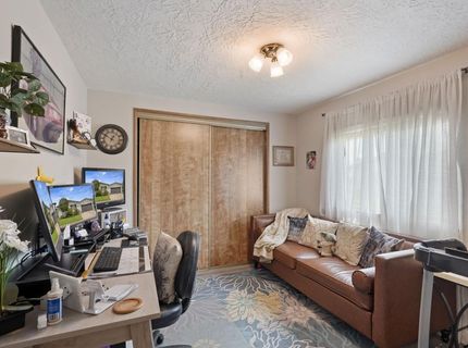 60 Hancock Dr, Roseville, CA 95678 Photo