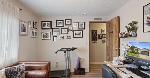 60 Hancock Dr, Roseville, CA 95678 Photo