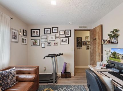 60 Hancock Dr, Roseville, CA 95678 Photo