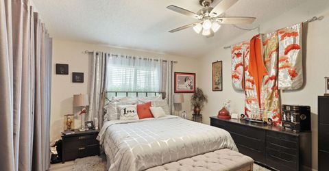 60 Hancock Dr, Roseville, CA 95678 Photo