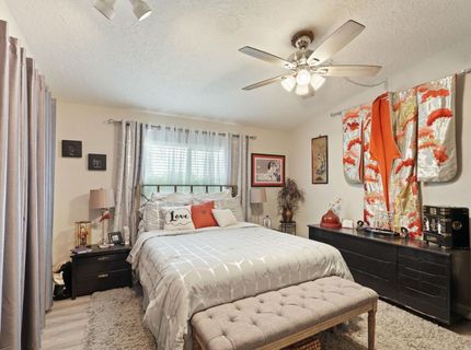 60 Hancock Dr, Roseville, CA 95678 Photo