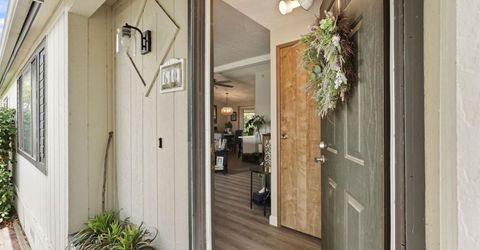 60 Hancock Dr, Roseville, CA 95678 Photo