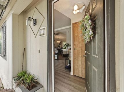 60 Hancock Dr, Roseville, CA 95678 Photo