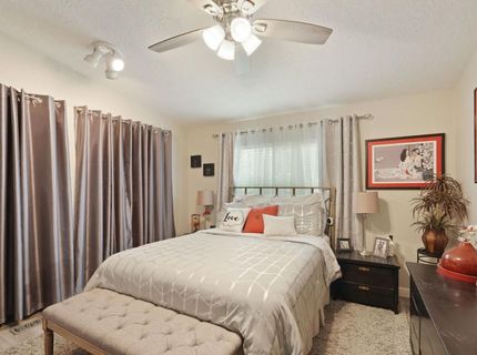 60 Hancock Dr, Roseville, CA 95678 Photo