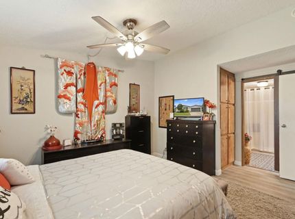 60 Hancock Dr, Roseville, CA 95678 Photo