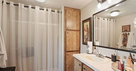 60 Hancock Dr, Roseville, CA 95678 Photo