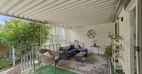 60 Hancock Dr, Roseville, CA 95678 Photo