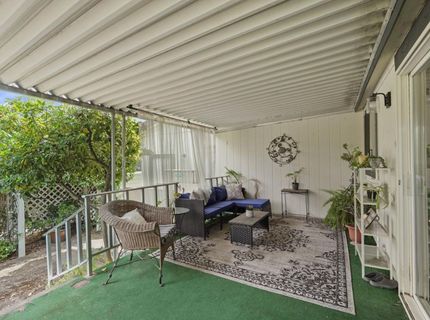 60 Hancock Dr, Roseville, CA 95678 Photo