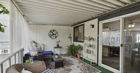 60 Hancock Dr, Roseville, CA 95678 Photo