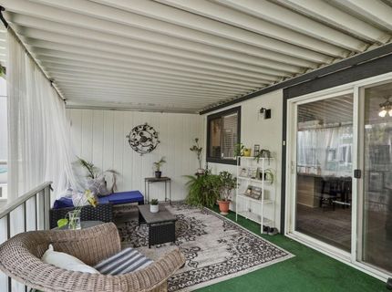 60 Hancock Dr, Roseville, CA 95678 Photo