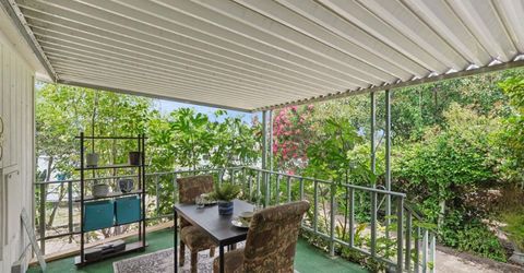 60 Hancock Dr, Roseville, CA 95678 Photo