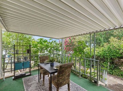 60 Hancock Dr, Roseville, CA 95678 Photo