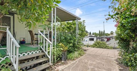 60 Hancock Dr, Roseville, CA 95678 Photo
