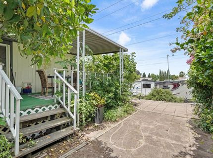 60 Hancock Dr, Roseville, CA 95678 Photo