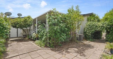 60 Hancock Dr, Roseville, CA 95678 Photo