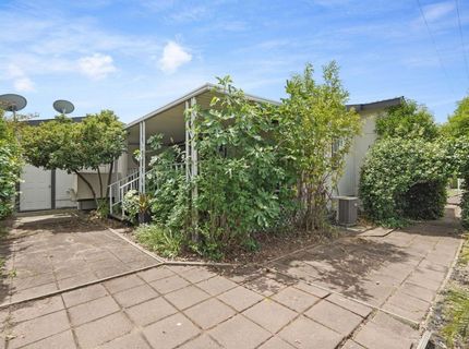 60 Hancock Dr, Roseville, CA 95678 Photo
