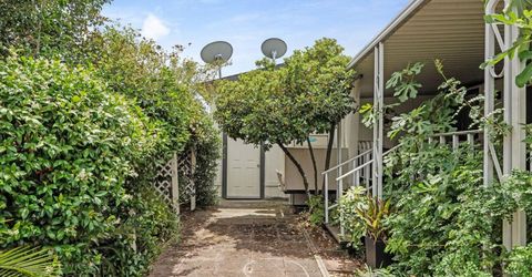 60 Hancock Dr, Roseville, CA 95678 Photo