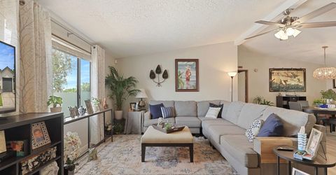 60 Hancock Dr, Roseville, CA 95678 Photo