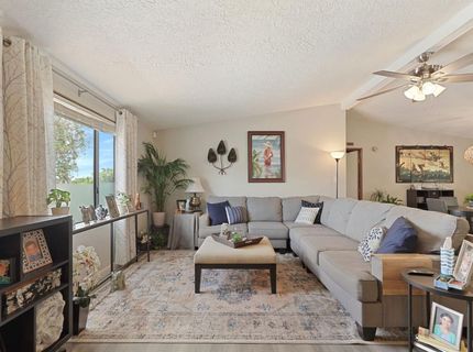 60 Hancock Dr, Roseville, CA 95678 Photo