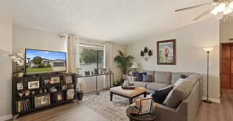 60 Hancock Dr, Roseville, CA 95678 Photo