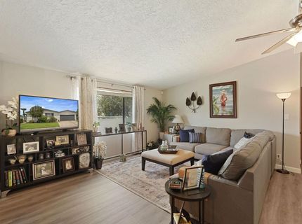 60 Hancock Dr, Roseville, CA 95678 Photo