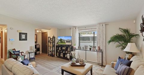 60 Hancock Dr, Roseville, CA 95678 Photo