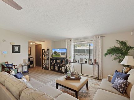 60 Hancock Dr, Roseville, CA 95678 Photo