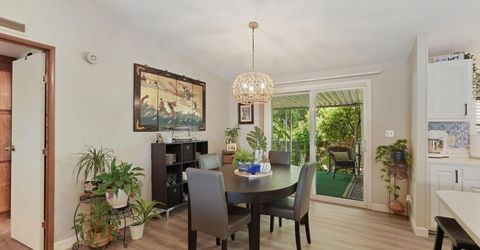 60 Hancock Dr, Roseville, CA 95678 Photo