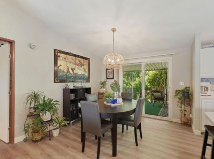60 Hancock Dr, Roseville, CA 95678 Photo