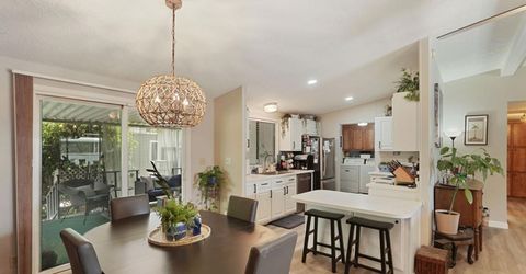 60 Hancock Dr, Roseville, CA 95678 Photo
