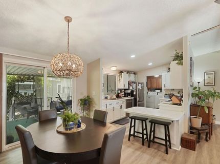 60 Hancock Dr, Roseville, CA 95678 Photo