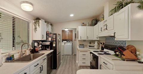 60 Hancock Dr, Roseville, CA 95678 Photo