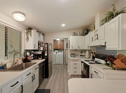 60 Hancock Dr, Roseville, CA 95678 Photo