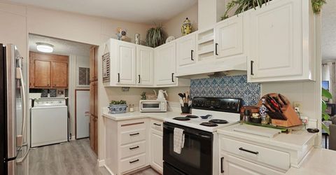 60 Hancock Dr, Roseville, CA 95678 Photo