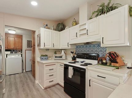 60 Hancock Dr, Roseville, CA 95678 Photo