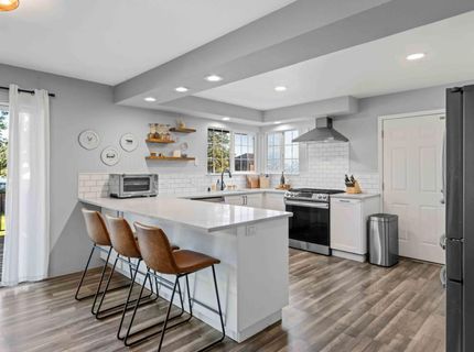 24662 Harrison St, Foresthill, CA 95631 Photo