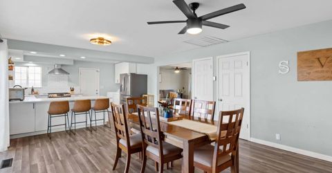 24662 Harrison St, Foresthill, CA 95631 Photo