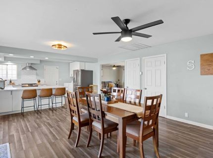 24662 Harrison St, Foresthill, CA 95631 Photo
