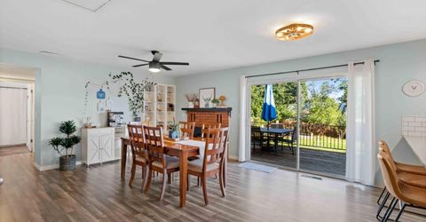24662 Harrison St, Foresthill, CA 95631 Photo