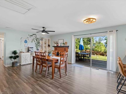 24662 Harrison St, Foresthill, CA 95631 Photo