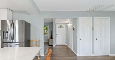 24662 Harrison St, Foresthill, CA 95631 Photo