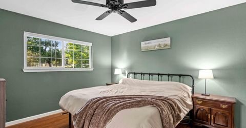 24662 Harrison St, Foresthill, CA 95631 Photo