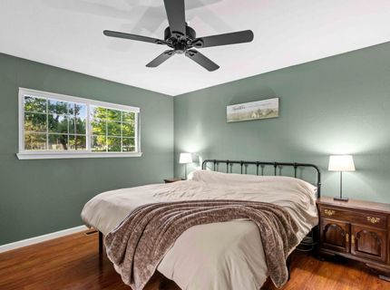 24662 Harrison St, Foresthill, CA 95631 Photo