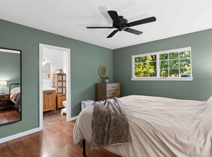 24662 Harrison St, Foresthill, CA 95631 Photo