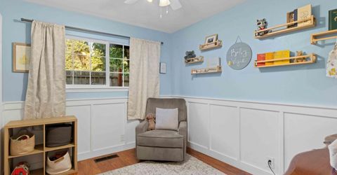 24662 Harrison St, Foresthill, CA 95631 Photo