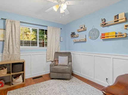 24662 Harrison St, Foresthill, CA 95631 Photo