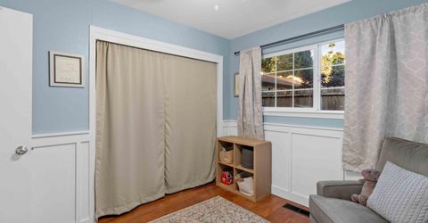 24662 Harrison St, Foresthill, CA 95631 Photo