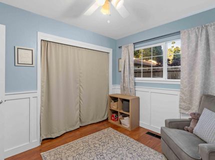 24662 Harrison St, Foresthill, CA 95631 Photo