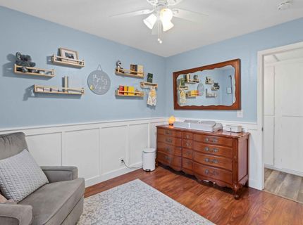 24662 Harrison St, Foresthill, CA 95631 Photo
